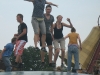 Dahme2009 039